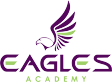 Eagles Academy