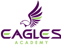 Eagles Academy